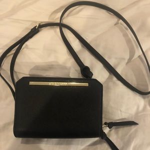 Steve Madden small crossbody bag